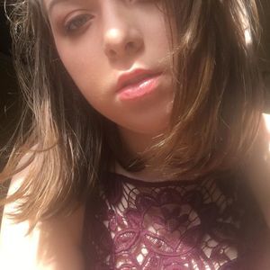 Meet your Posher, Kylie